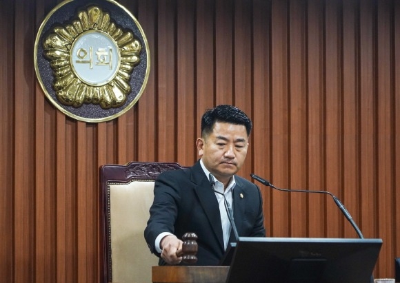 [ũ�⺯ȯ]��243ȸ �ӽ�ȸ ��ȸ(���������).jpg