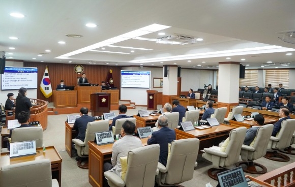 [ũ�⺯ȯ]��243ȸ �ӽ�ȸ ��ȸ.jpg