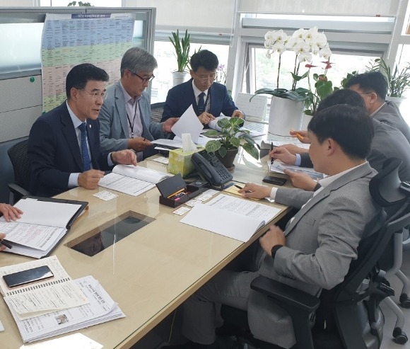 [ũ�⺯ȯ]���������� �湮 ����.jpg