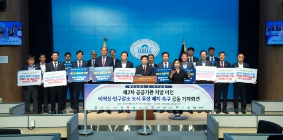 [ũ�⺯ȯ]1. ���������� ��ǥ����.jpeg