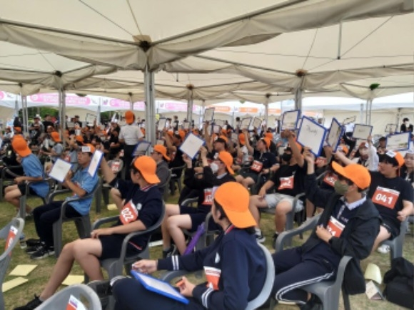 ��9ȸ ����� û�ҳ����ιڶ�ȸ ������ ��(�����ȸ).jpg