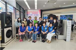 ������� �Կ� ������.jpg