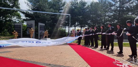 [ũ�⺯ȯ]1. ������ ���������� ���ž ���� ���.jpg