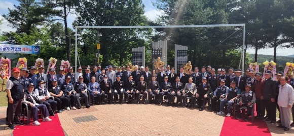 [ũ�⺯ȯ]1. ������ ���������� ���ž ������ ������ ��ü����.jpg