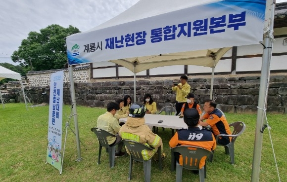 [ũ�⺯ȯ]2. �糭���������泲�Ʒ�, ������������ ����.jpg