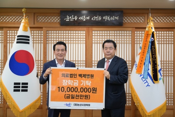 [ũ�⺯ȯ]�������� ���б� ��Ź��(�������� �鼺�� ����, ���缺 ����).JPG