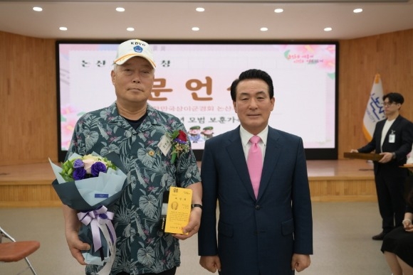 [ũ�⺯ȯ]���ư��� ǥâ 3.JPG