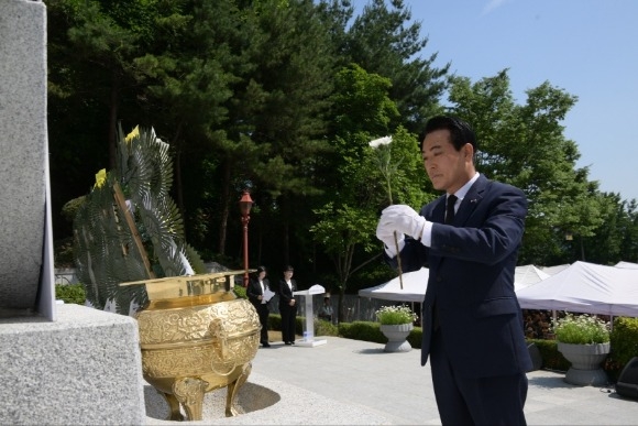 [ũ�⺯ȯ]������ �߳��(�鼺�� �������) (3).jpeg