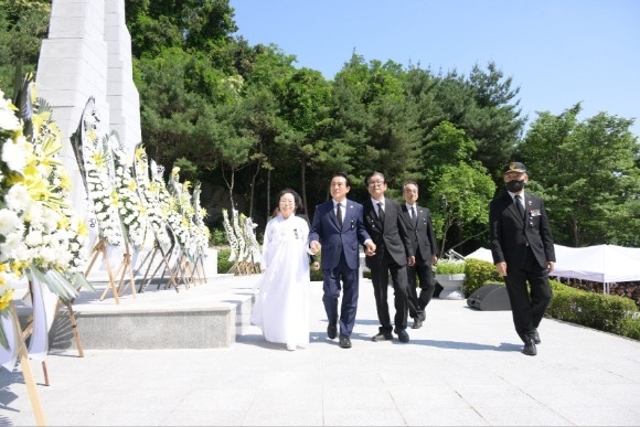 [ũ�⺯ȯ]������ �߳�� (2).jpeg