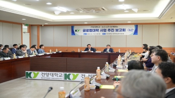 [ũ�⺯ȯ]��������ȸ ����.JPG