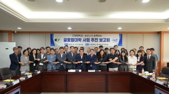 [ũ�⺯ȯ]��������ȸ ��ü ������.jpg