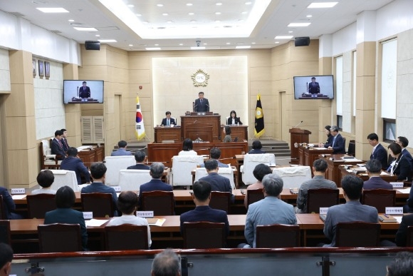 [ũ�⺯ȯ]14. ��167ȸ ������ȸ ��1�� ����ȸ-��ȸ ���� (2).JPG