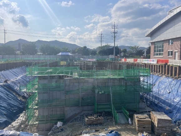 [ũ�⺯ȯ]1. ȫ�� �����ϼ�ó���ü� ���� ����.jpg