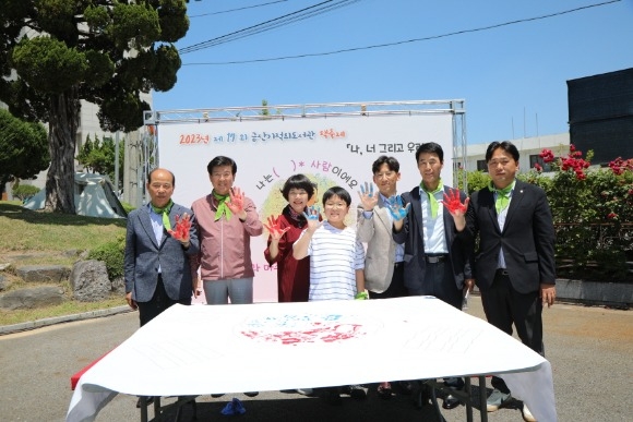 [ũ�⺯ȯ]0607 �ݻ�ٶ��� - �ݻ걺, �յ��� �±ر� ������ ǥ�� (1).JPG