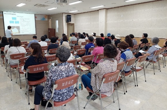 [ũ�⺯ȯ]1. �ֹκ������� ��ȭ���� ���� ���.jpg