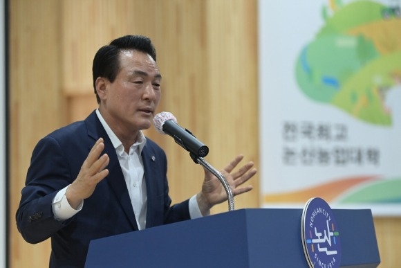 [ũ�⺯ȯ]�ֹμ���ȸ ����(�鼺�� ������� �λ縻).JPG