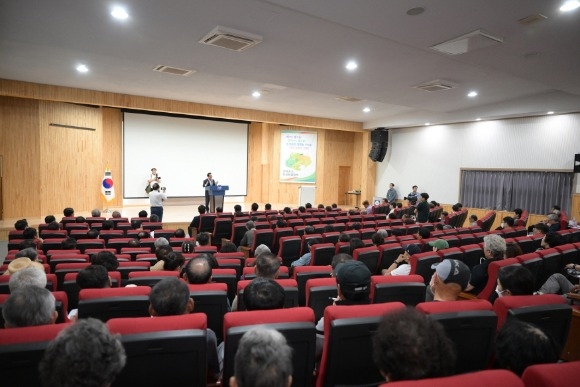 [ũ�⺯ȯ]�ֹμ���ȸ ����.JPG