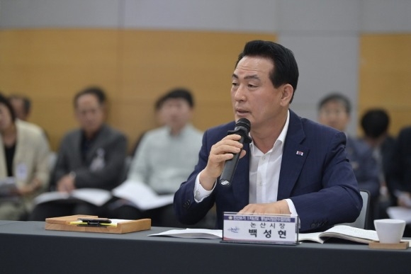 [ũ�⺯ȯ]�泲���屺������ȸ �� ���ǻ����� �����ϴ� �鼺�� ������� (2).JPG