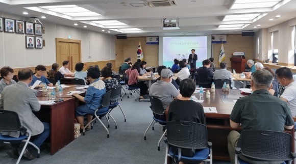 [ũ�⺯ȯ]1. �ֹ���ġ �ٷξ˱� �ùα��� ���� ��� (1).jpg