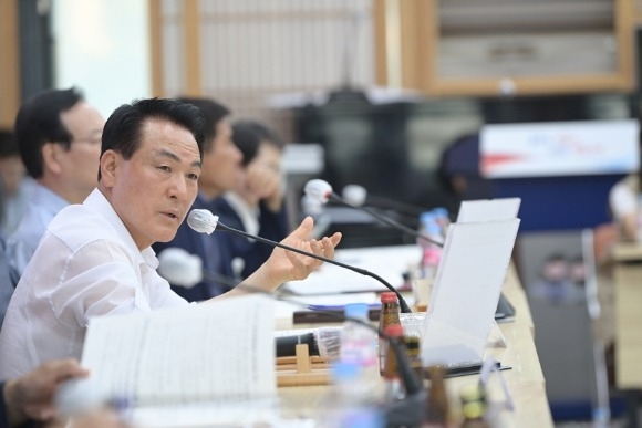 [ũ�⺯ȯ]�ֿ����������Ȳ ����ȸ �� (2).JPG