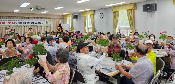 [ũ�⺯ȯ]2. �������, ��� �������� ��� (2).jpg