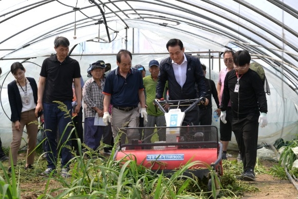 [ũ�⺯ȯ]��� �ÿ��� ���� ���� �鼺�� �������.jpg