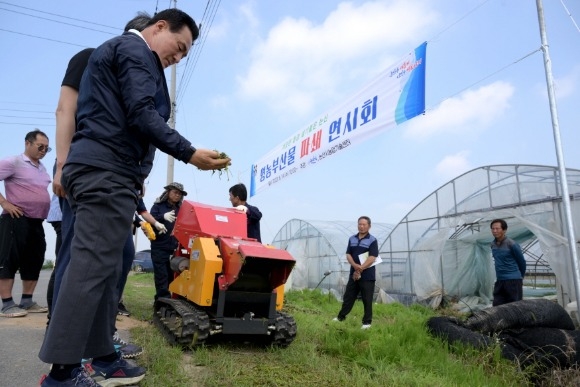 [ũ�⺯ȯ]�λ깰 �ļ� ����ȸ�� ������ �鼺�� ������� (1).jpg