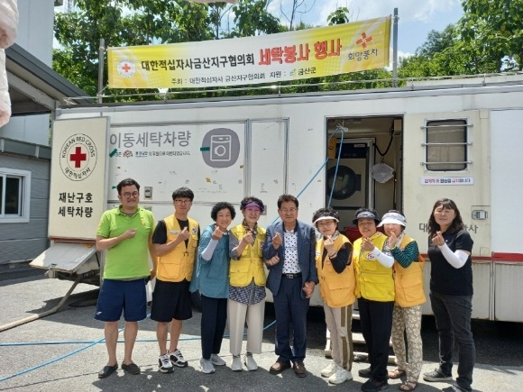 [ũ�⺯ȯ]0616 �θ��� - �ݻ걺 �θ��������ں���ȸ, ������� �̺Ҽ�Ź ����.jpg