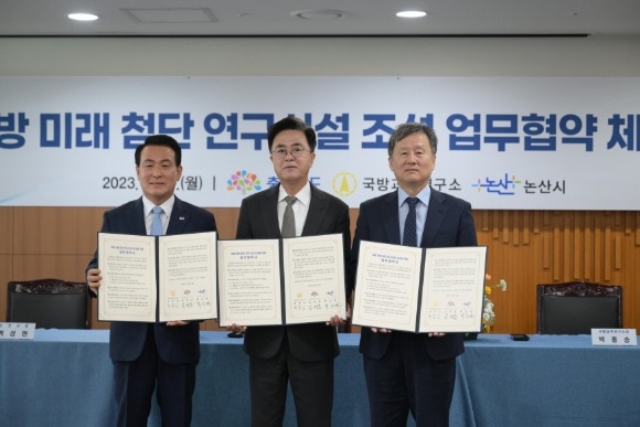 [ũ�⺯ȯ]����� ��(�������� �鼺�� ����, ������ ������, ������ ����).jpeg