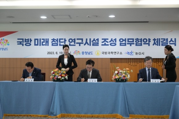 [ũ�⺯ȯ]����� �� (2).jpeg