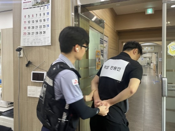 [ũ�⺯ȯ]����(�����汳������û, �ο��� ����․���� �ο� �߻���Ȳ ��� ���� ���� �Ʒ� �ǽ�) (2).JPG