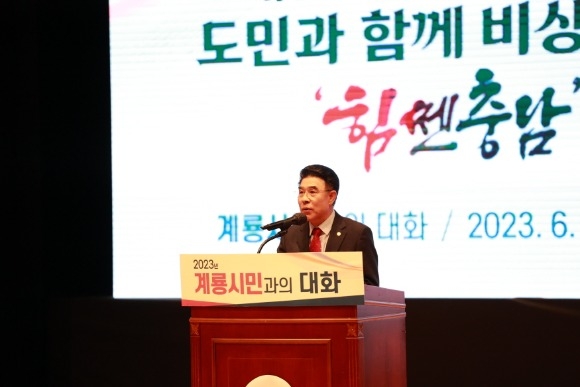 [ũ�⺯ȯ]1. ������ ���� ���� �湮(������ ���� ȯ���� ���).JPG