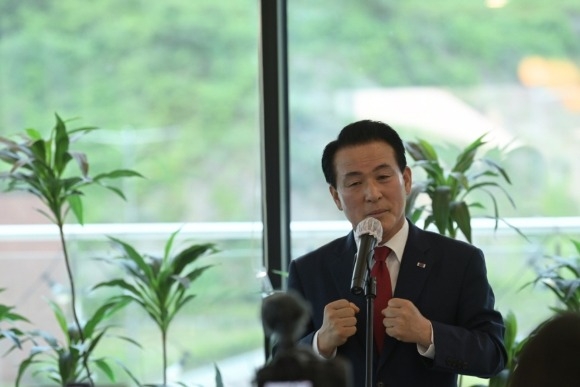 [ũ�⺯ȯ]����� ��� ���� (2).jpeg