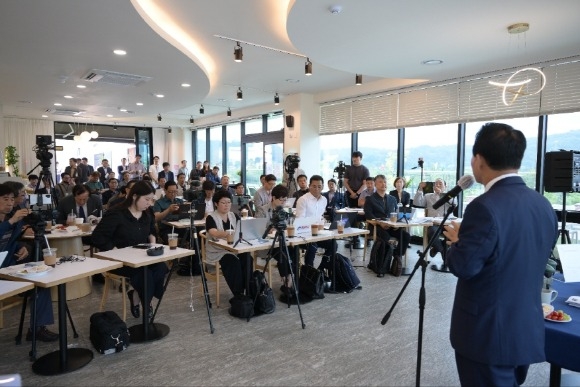 [ũ�⺯ȯ]����� ��� ����.jpeg