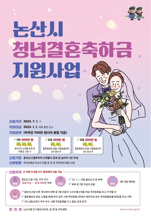 [ũ�⺯ȯ]û���ȥ���ϱ� ������� ������.jpg