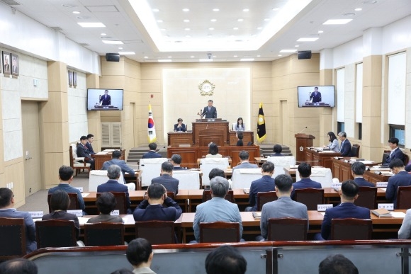 [ũ�⺯ȯ]16. ��167ȸ ��1�� ����ȸ ��ȸ ���� (3).JPG