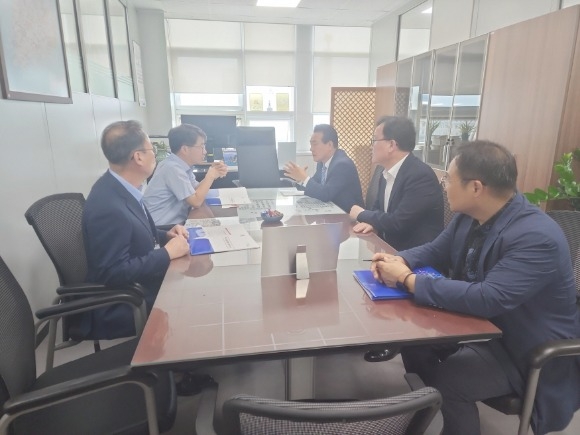 [ũ�⺯ȯ]����� ����������ǰ��� ���� �鼺�� �������.jpg