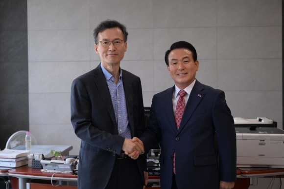 [ũ�⺯ȯ]�������� �ݰ�����ȯ��û��, �鼺�� �������.JPG