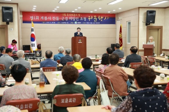 [ũ�⺯ȯ]2. ���ư��ɹ̸��� �������(������ ���� ��� ���).JPG