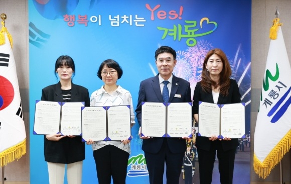 [ũ�⺯ȯ]3. ���� ����‧�Ƶ���ȣ �������� ü�� ���(���ʺ��� ������ �����»�����, ������ ��ȭ���ÿ���, ������ ����, ������ ����������).jpg