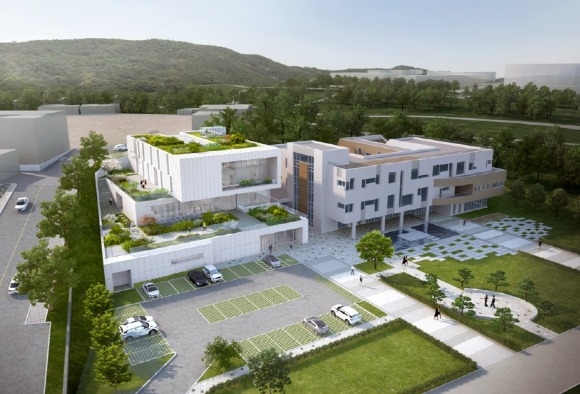 [ũ�⺯ȯ]����н��� ������.jpg