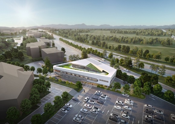 [ũ�⺯ȯ]����������������� ������.jpg