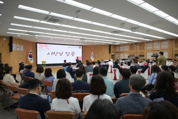 [ũ�⺯ȯ]�ۺ�������� ��.JPG