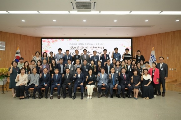 [ũ�⺯ȯ]�ۺ�������� ������.JPG