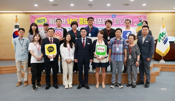 [ũ�⺯ȯ]1. SNS �ߴ�� ������ ��ü����(���� ��� ������ ����).jpg