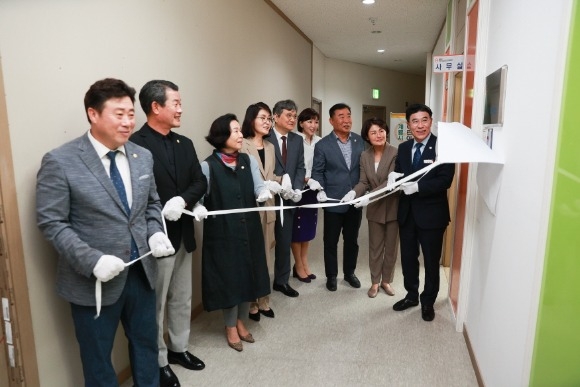 [ũ�⺯ȯ]3. �޽ļ��� ���ҽ�(������).jpg