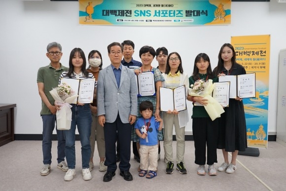 [ũ�⺯ȯ]������� �������� �ߴ��.jpg