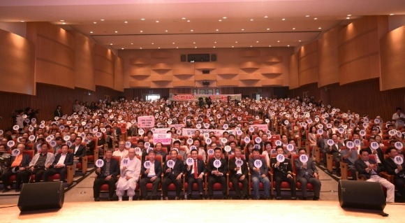 [ũ�⺯ȯ]�ùΰ��� ��ȭ ������.jpg