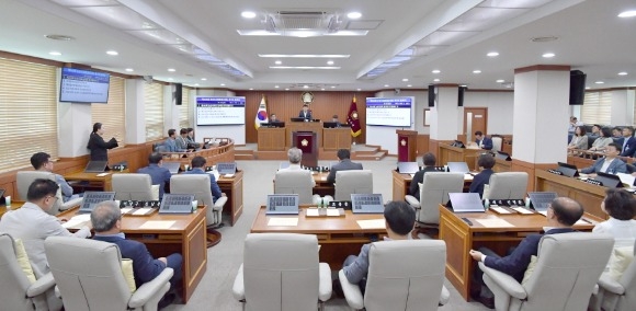 [ũ�⺯ȯ]DSC_0175 ����.jpg