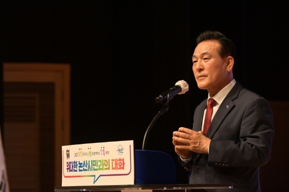 [ũ�⺯ȯ]���� 1�ֳ� ���� �ùΰ��� ��ȭ�� ���� �鼺�� �������.JPG